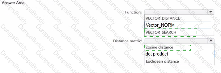 DP-800 Answer 15