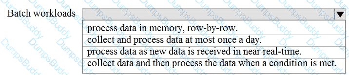 DP-900 Question 78