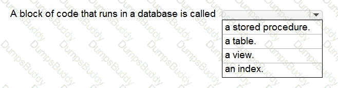 DP-900 Question 82