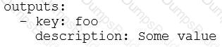 GH-200 Question 22