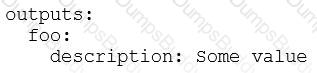 GH-200 Question 22