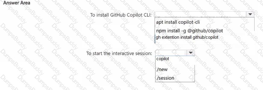 GH-300 Question 10