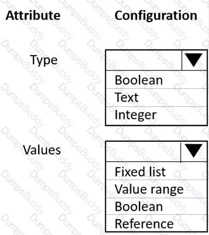 MB-330 Question 24