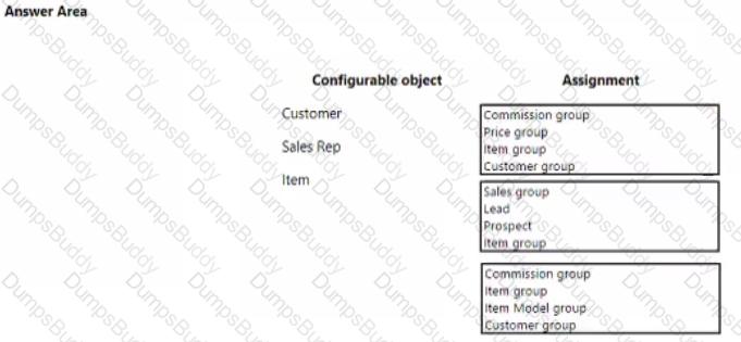 MB-330 Question 35