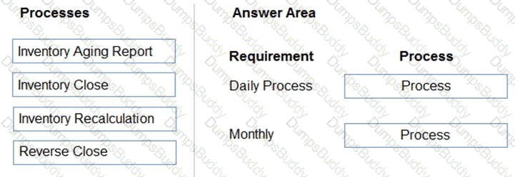 MB-330 Question 36
