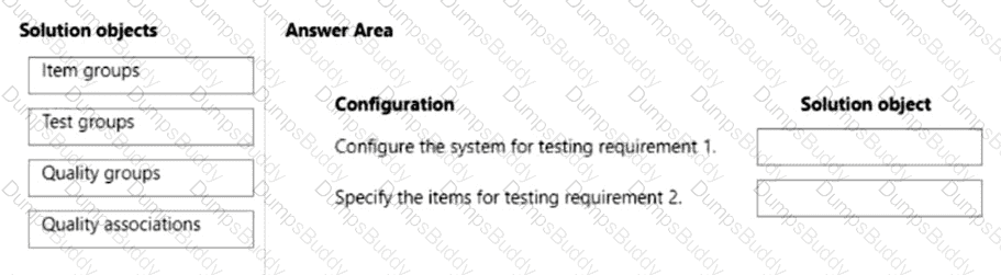 MB-330 Question 26