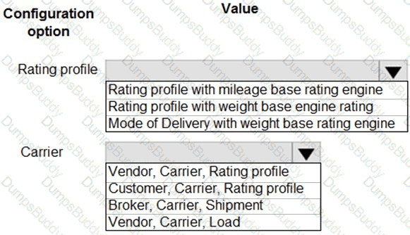 MB-330 Question 13