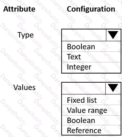 MB-330 Question 8