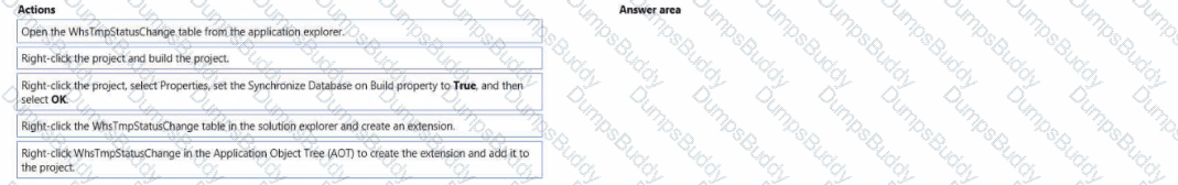 MB-500 Question 27