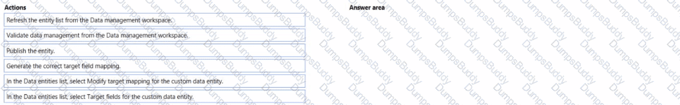 MB-500 Question 29