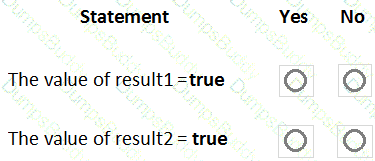 MB-500 Question 11