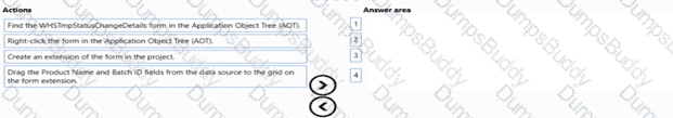 MB-500 Question 28