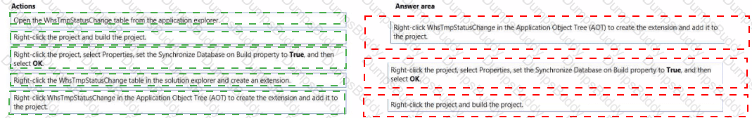 MB-500 Answer 27