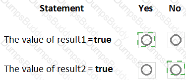 MB-500 Answer 11
