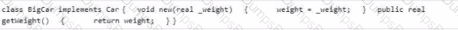 MB-500 Question 9 Option 1