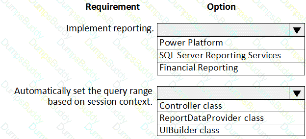MB-500 Question 48