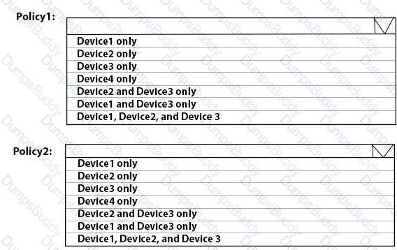 MD-102 Question 6