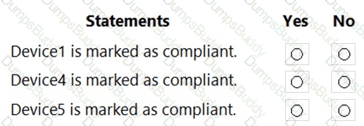 MD-102 Question 6