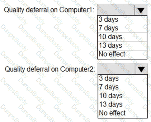 MD-102 Question 32