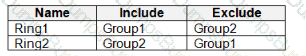 MD-102 Question 32