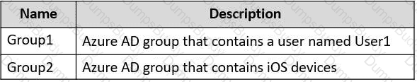 MD-102 Question 34