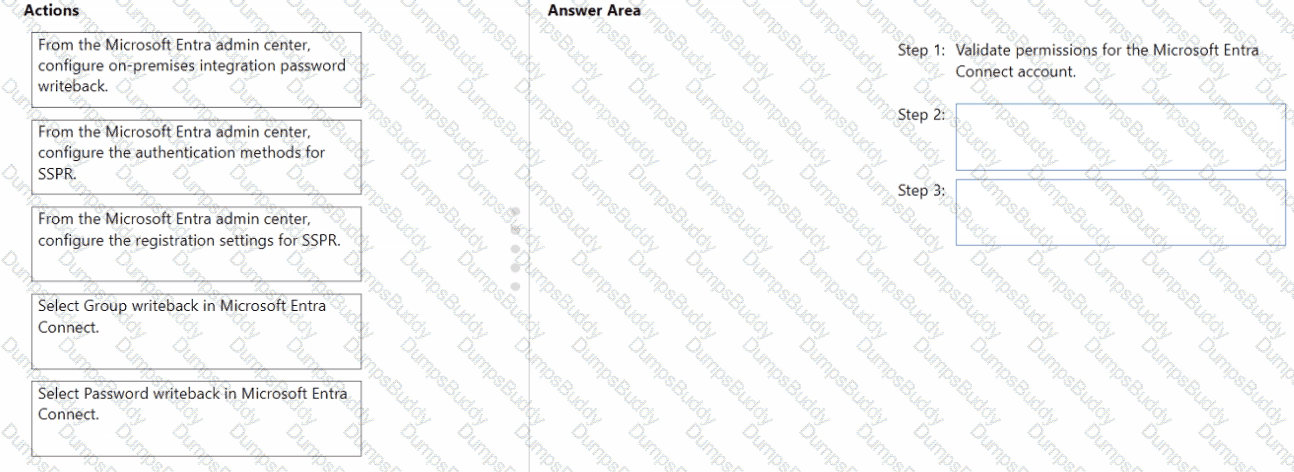MS-102 Question 19