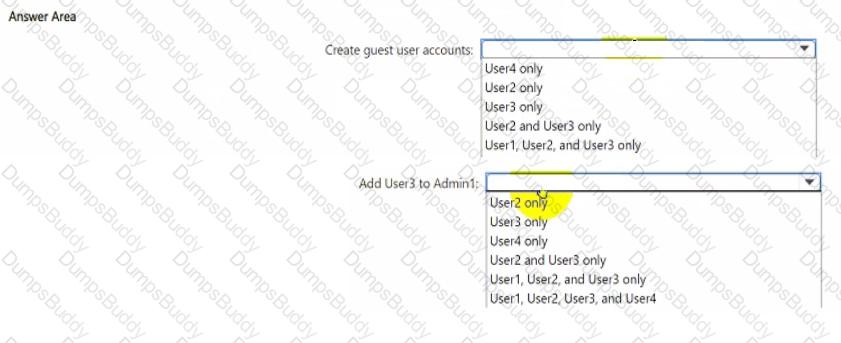 MS-102 Question 32