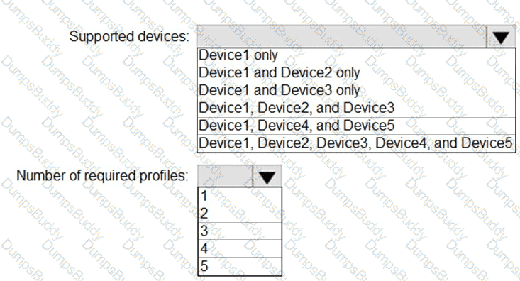 MS-102 Question 34