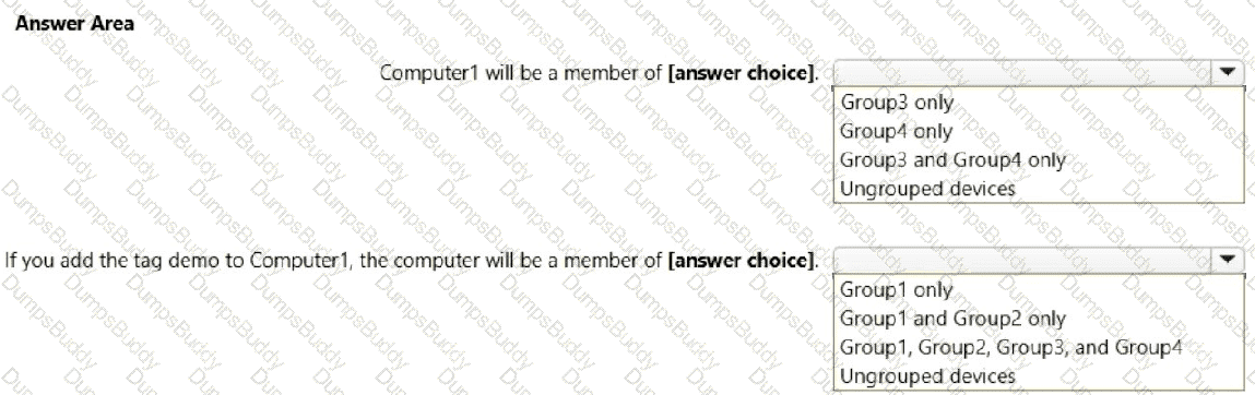 MS-102 Question 40