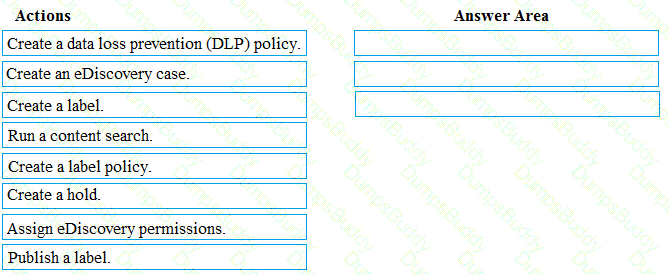 MS-102 Question 25