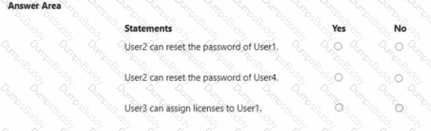 MS-102 Question 56