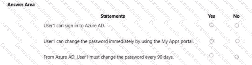 MS-102 Question 49