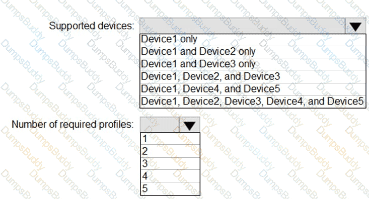 MS-102 Question 17