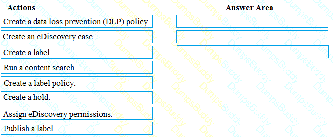 MS-102 Question 52