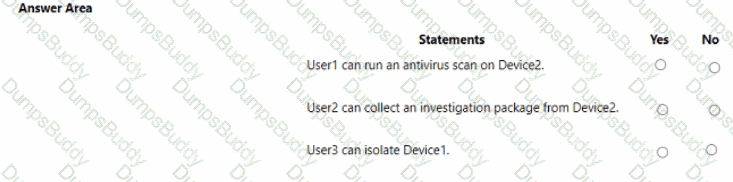 MS-102 Question 12