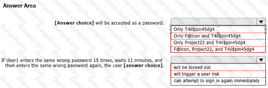 MS-102 Question 13