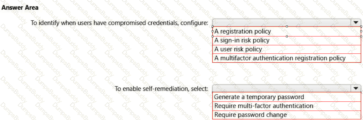 MS-102 Question 15