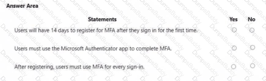 MS-102 Question 63