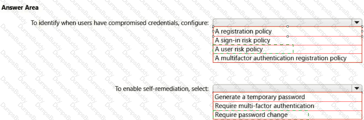 MS-102 Answer 15