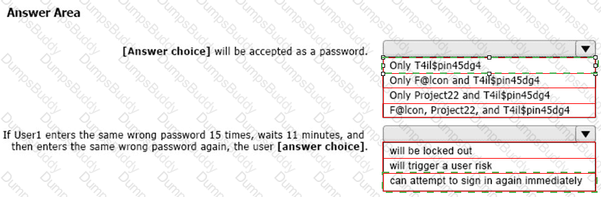 MS-102 Answer 13