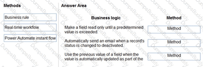 PL-200 Question 27