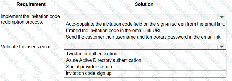 PL-200 Question 10