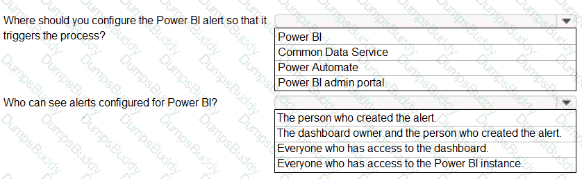 PL-200 Question 19