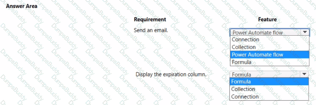 PL-200 Question 20