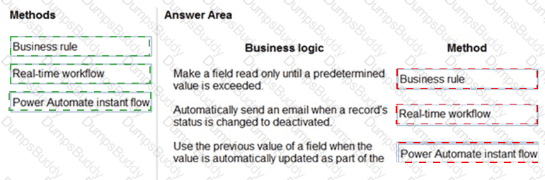 PL-200 Answer 27