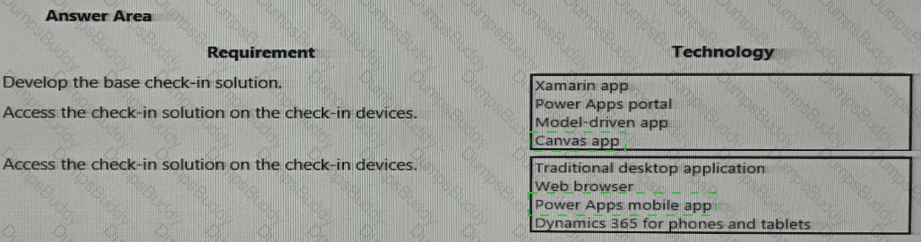 PL-200 Answer 15