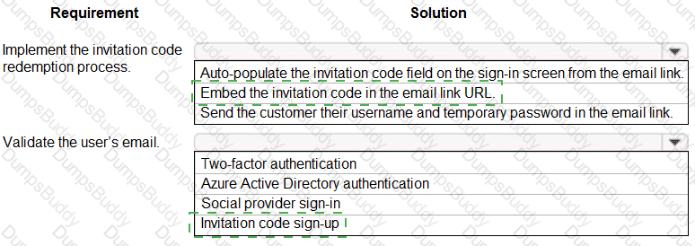 PL-200 Answer 12