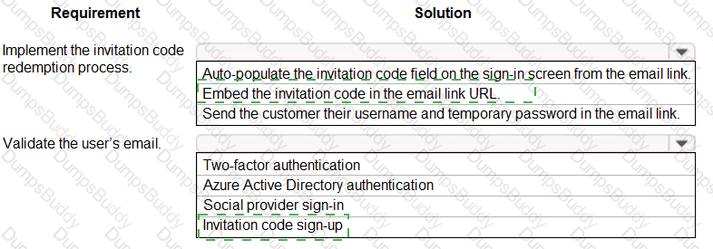 PL-200 Answer 10
