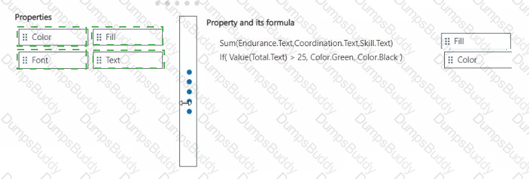 PL-200 Answer 49