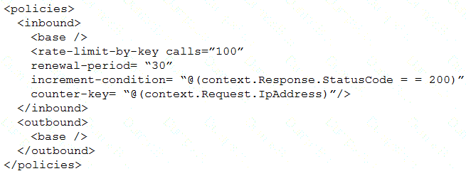 PL-400 Question 29